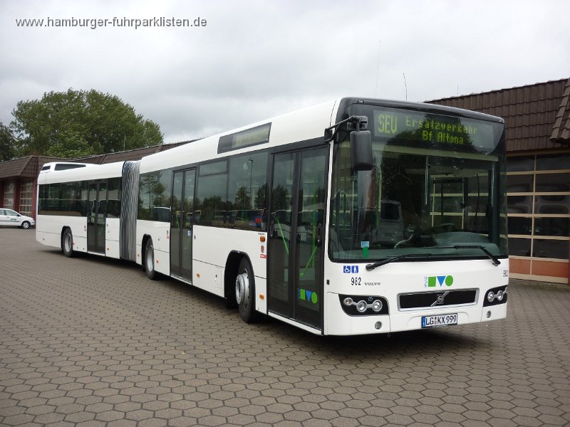 982 (999)-11,KVG,MK.JPG